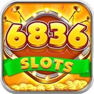6836 APK